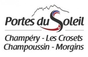 Télémorgins-Champoussin échappe à la faillite